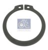 MAN 06290100124 Circlip